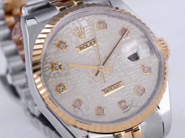 New Models of the Best Replica Rolex Watches (Part1) – $29 Replica ...